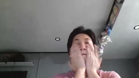 baby_angelic online show from September 9, 9:09 am