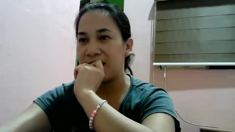 baby_angelic online show from January 31, 4:38 pm