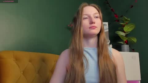 Ann online show from April 15, 3:07 am