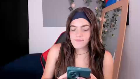 baby ashly online show from March 14, 12:00 am