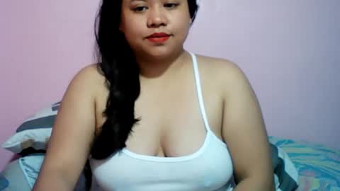 Welcome Guys Glad To See U here My Name is Brie  Hope We have Good Time here online show from November 8, 6:13 pm