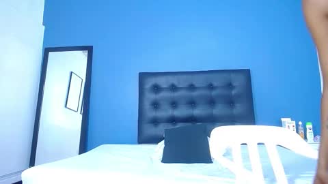 valentina online show from November 14, 2:39 pm