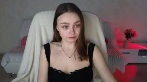 Baby emmaa online show from April 9, 9:04 am