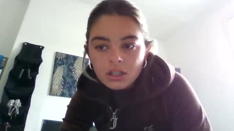 baby_girls2224 online show from April 28, 7:34 am