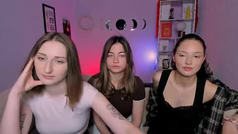 baby online show from May 25, 5:39 am