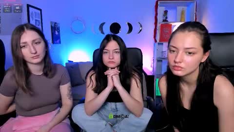 baby online show from February 26, 7:18 am