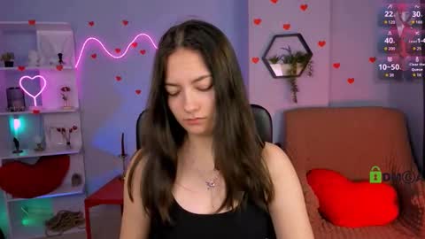 baby online show from February 23, 6:46 am