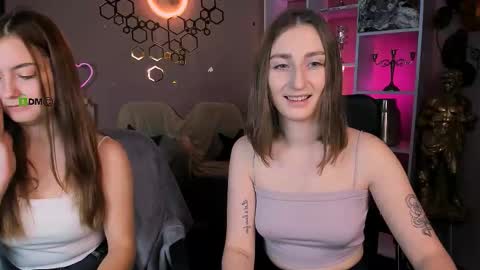 baby online show from November 17, 6:58 am