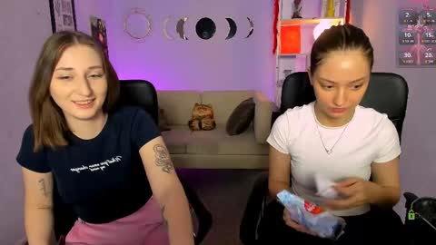 baby online show from May 12, 5:48 am