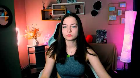 baby online show from March 4, 6:53 am