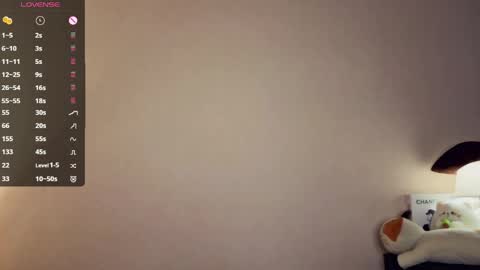 Emily online show from March 17, 7:12 am