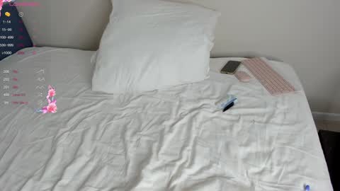 JULY online show from September 29, 9:14 am