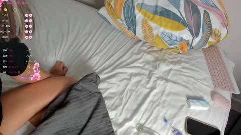 JULY online show from September 24, 8:57 am