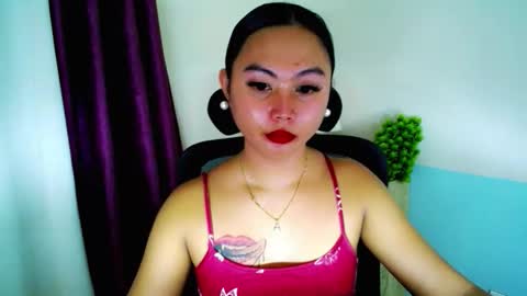 Mary jane online show from February 4, 11:13 am