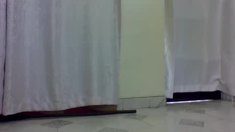 needoh online show from April 9, 11:59 am