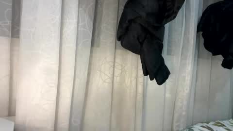 Baby online show from December 15, 4:50 am