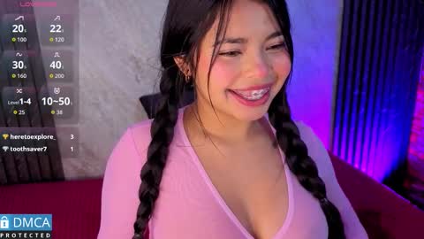 baby_sweet2010 online show from March 12, 4:04 am