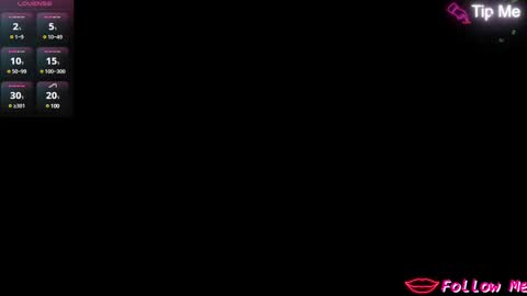 Karla  online show from March 5, 10:11 am