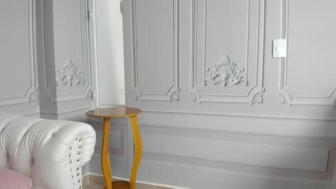 Karla  online show from March 4, 9:32 pm