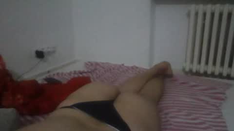 Babydoll online online show from May 14, 8:03 pm