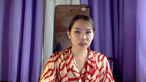 babyfox_26 online show from July 8, 7:54 am