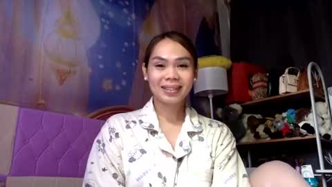 babyfox_26 online show from July 12, 3:40 am