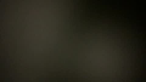 babyhoney333 online show from May 21, 2:31 am