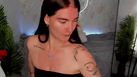 Sophia online show from June 27, 1:50 am