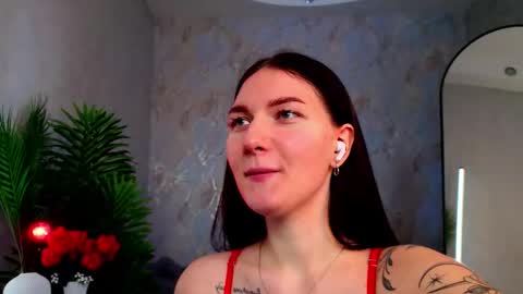 Sophia online show from March 4, 3:57 am