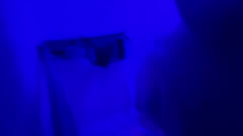 babyjeanscreams online show from October 26, 9:27 am