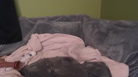 babylon_the_great online show from October 16, 12:46 am