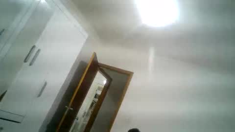 babyluna16 online show from October 4, 12:05 am