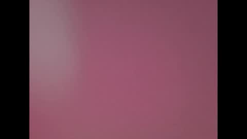 babyluna16 online show from March 6, 4:24 pm