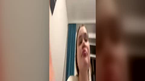 babymeow17 online show from July 1, 11:48 pm