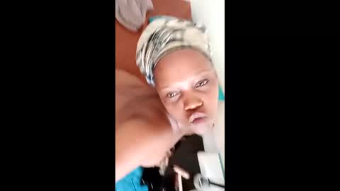 babymomma39 online show from May 2, 8:06 am