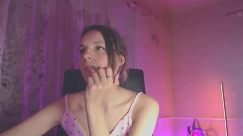 Sonya online show from February 28, 11:48 pm