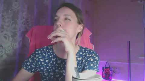 Sonya online show from February 11, 6:53 pm