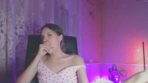 Sonya online show from March 26, 11:39 pm