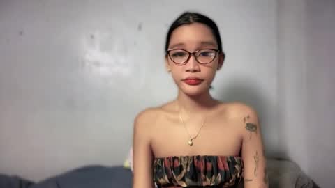 Nexie online show from November 3, 4:27 am