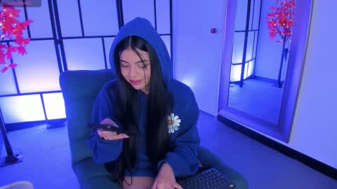 Babie online show from February 5, 5:21 am