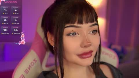 Nika online show from February 14, 4:20 pm