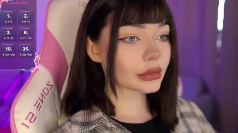 Nika online show from March 19, 8:40 am