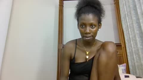 babytylerr online show from March 14, 6:31 pm