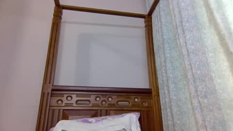 babytylerr online show from January 18, 8:10 am