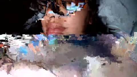 Snapshot of babyymango_ chatting on February 5, 4:59 am  Gisselle  online show from February 5, 4:59 am
