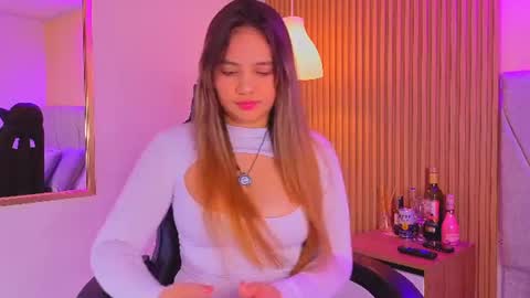 babyzahara online show from June 14, 12:16 pm
