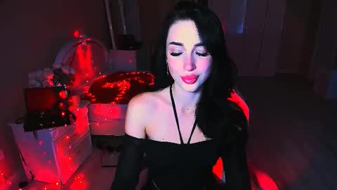 Snapshot of bad_desire chatting on October 21, 9:46 am Miss Desire...do you remember online show from October 21, 9:46 am