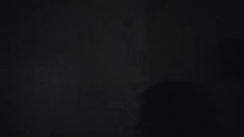 badbarbie2000 online show from November 16, 5:35 pm