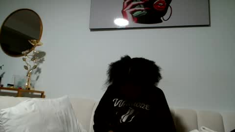 baddestslut001 online show from July 11, 6:08 pm