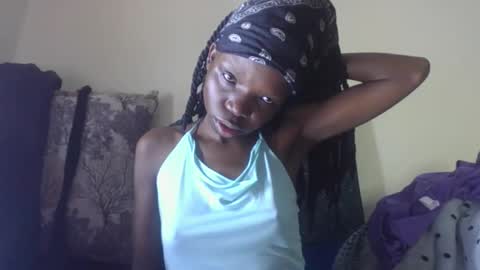 baddie_floxxy online show from May 31, 7:58 am
